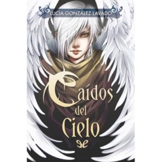 Caídos del cielo