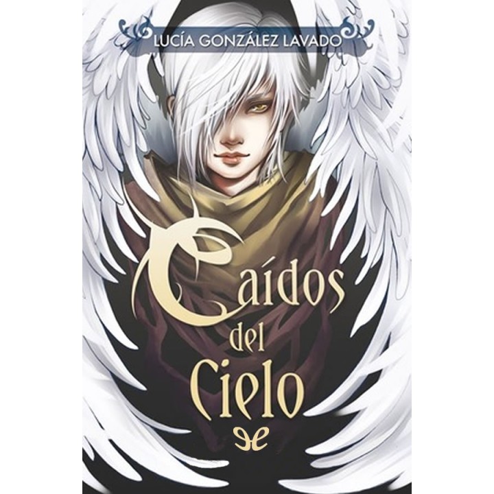 Caídos del cielo