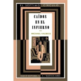 Caídos en el infierno