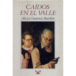 Caídos en el valle