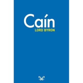 Caín