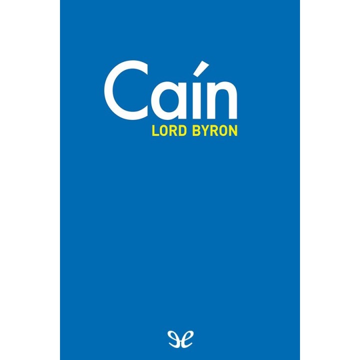Caín