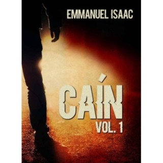 Caín Vol1