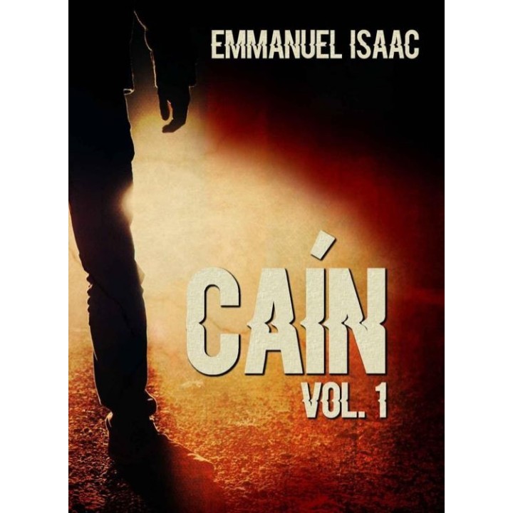 Caín Vol1