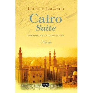 Cairo Suite