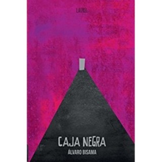 Caja negra