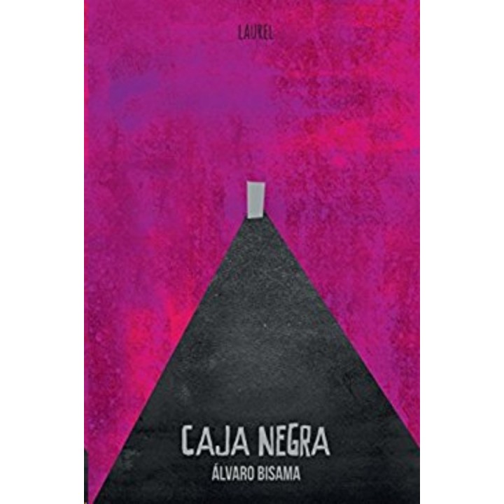 Caja negra