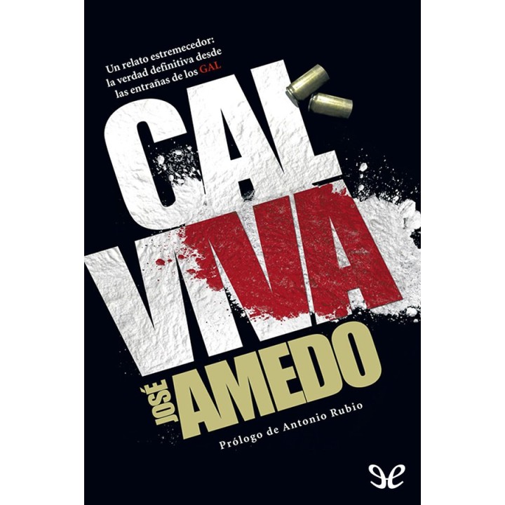 Cal viva