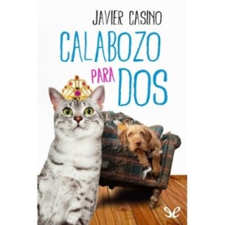Calabozo para dos