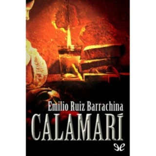 Calamarí