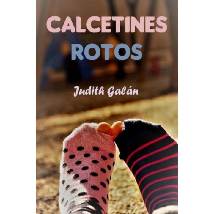 Calcetines rotos
