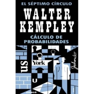 Cálculo de probabilidades