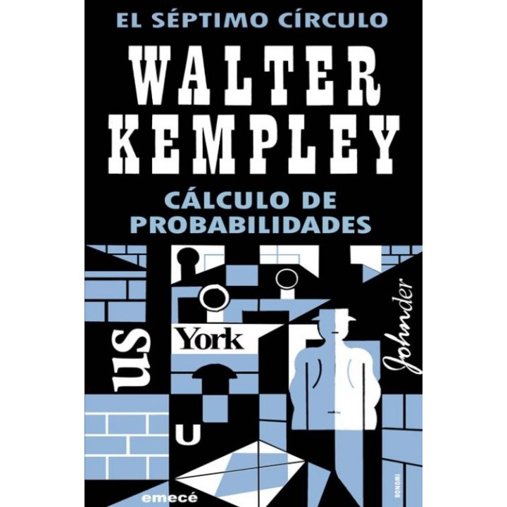 Cálculo de probabilidades