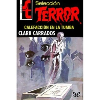 Calefacción en la tumba