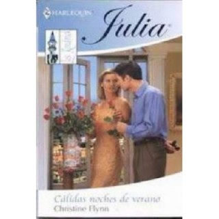 Cálidas noches de verano