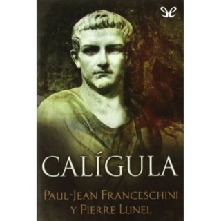Calígula