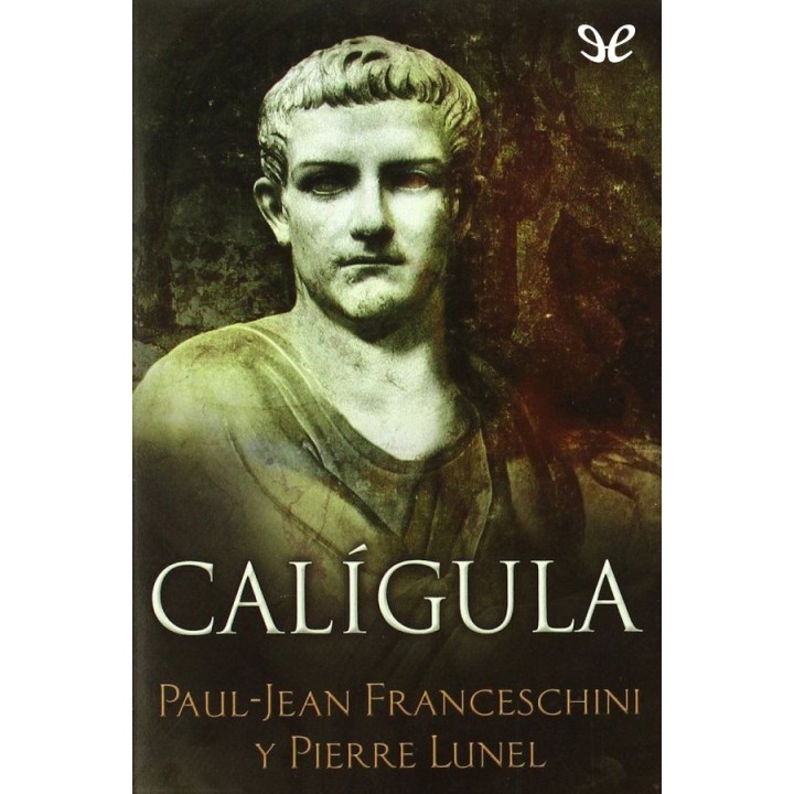 Calígula