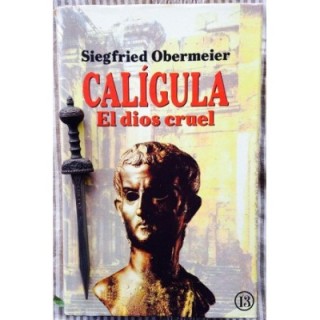 Calígula