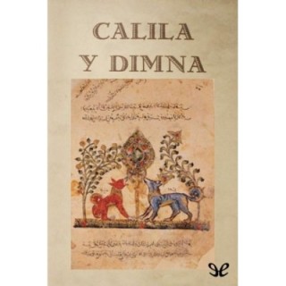 Calila y Dimna