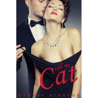 Call Me Cat