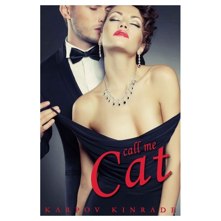 Call Me Cat