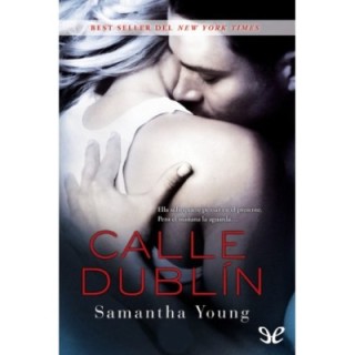 Calle Dublín