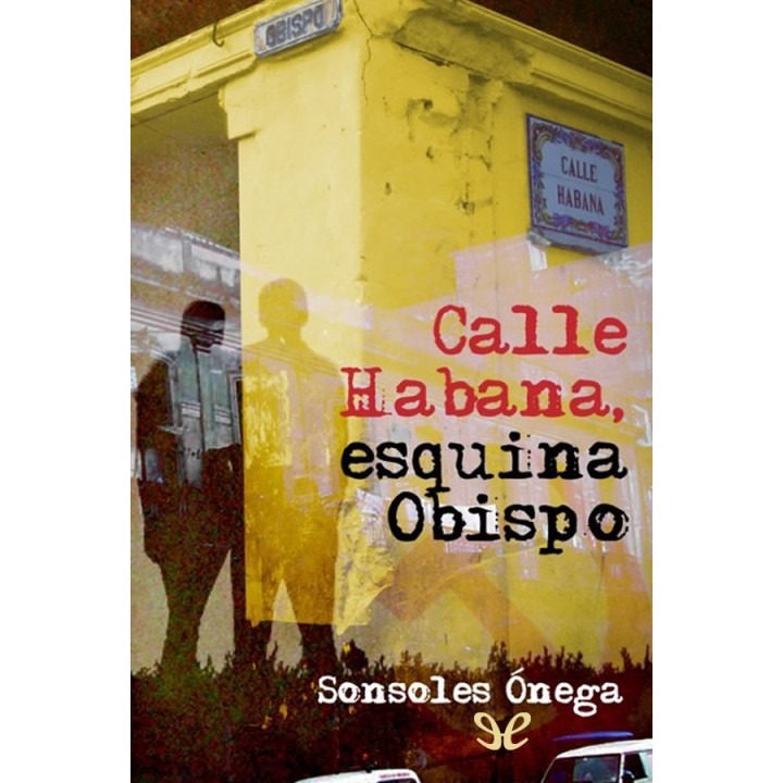 Calle Habana