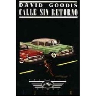 Calle sin retorno