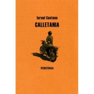 Calletania