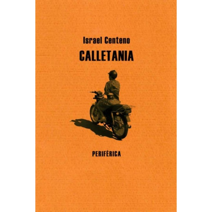 Calletania