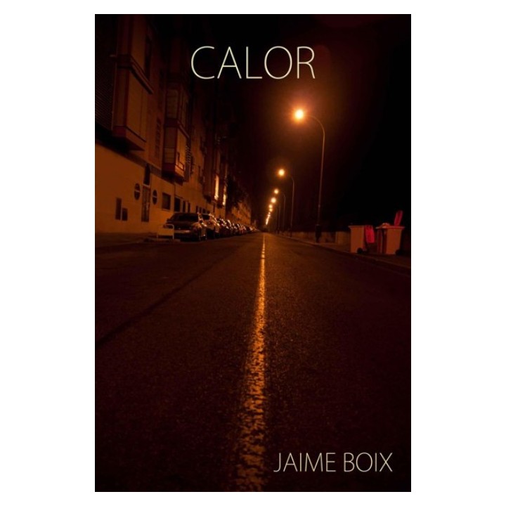 Calor