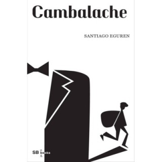 Cambalache