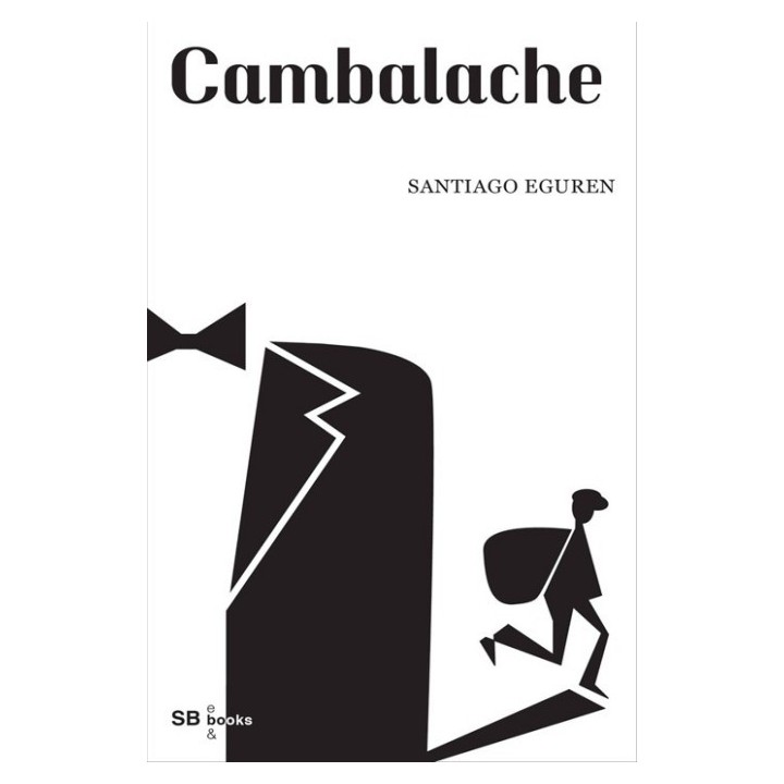 Cambalache