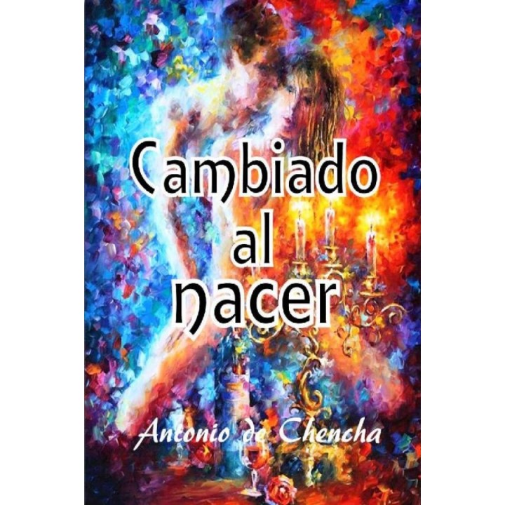 Cambiado al nacer