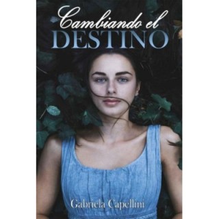 Cambiando el destino