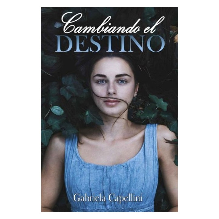 Cambiando el destino