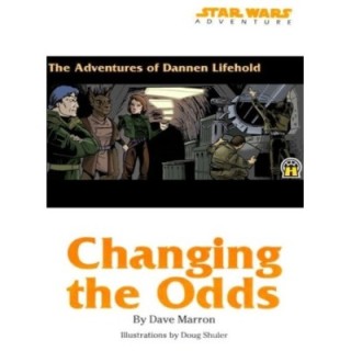 Cambiando las probabilidades