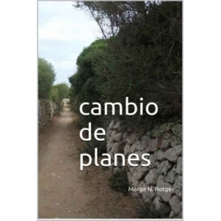 Cambio de planes
