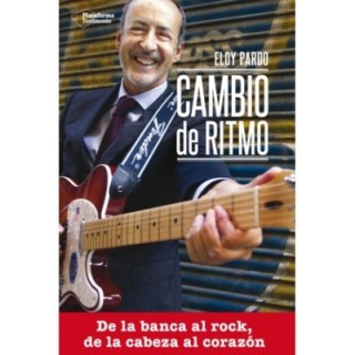 Cambio de ritmo
