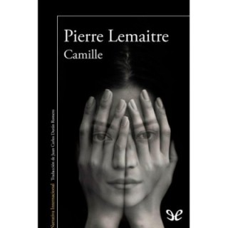 Camille