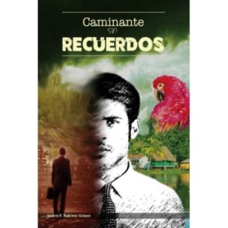 Caminante sin recuerdos