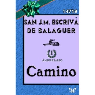 Camino