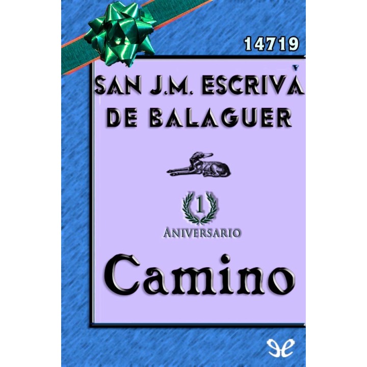 Camino
