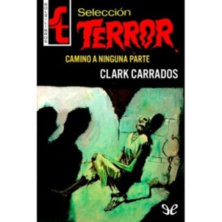 Camino a ninguna parte