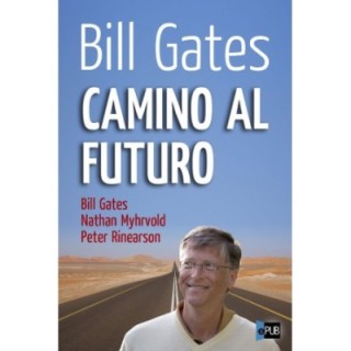 Camino al futuro