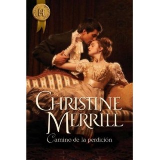 Camino de la perdición