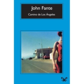 Camino de Los Ángeles
