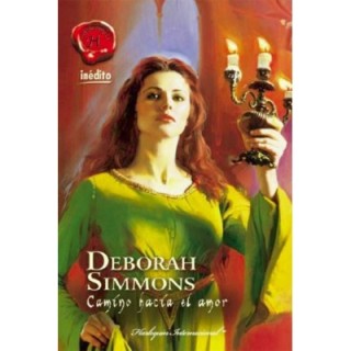 Camino hacia el amor