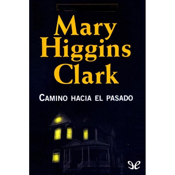 Camino hacia el pasado