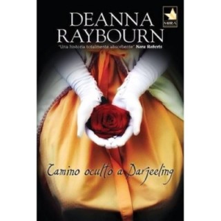 Camino oculto a Darjeeling